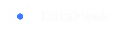 DataFleek